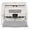 Canon DR-4010C Color Scanner 1321B002